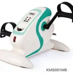 Electric Mini Bike