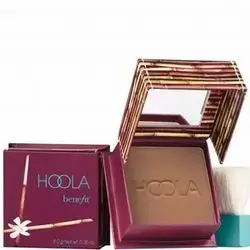 HOOLA Benefit Bronzer