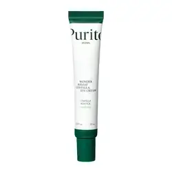 purito-wonder releaf centella eye cream