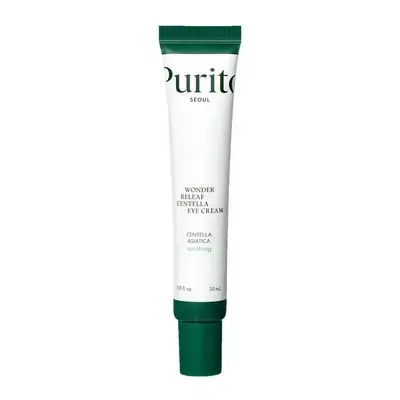 purito-wonder releaf centella eye cream