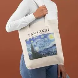 Toot Bag