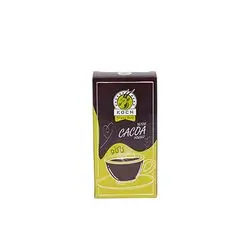 Koch Cocoa Powder 65 Gm