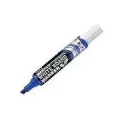 Maxiflo Whiteboard Marker Blue