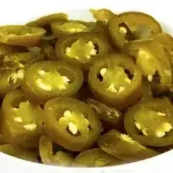 Jalapeno