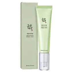 Light On Serum Centella + Vita C 30ml _ Beauty of Joseon