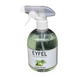 Eyfle Spray