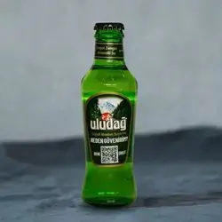 Soda