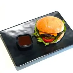 BBQ
