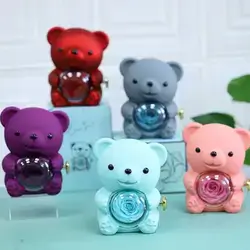 Jewellery box Forever ever