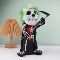 Decor hallowen funny