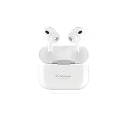 X5 PODS Bluetooth AirPods