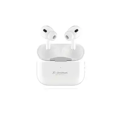X5 PODS Bluetooth AirPods