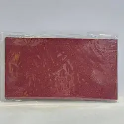 Letter Envelope 16.5×9