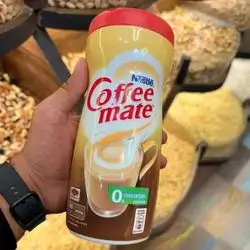 Coffee Mate 400 Grams