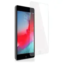 Glass Screen For Mini 4/5
