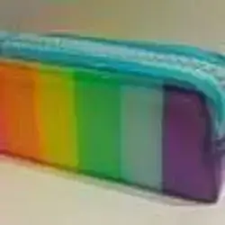 Pencil Case