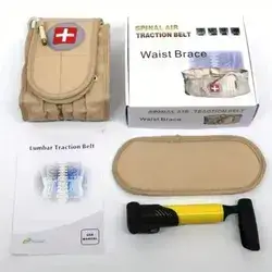 Waist Brace