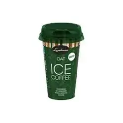 Landessa Oat (Vegan) Coffee Cup 230ml