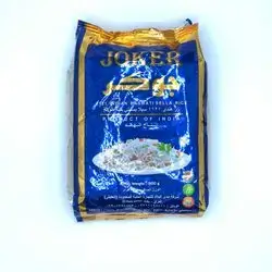 Joker Rice 900G