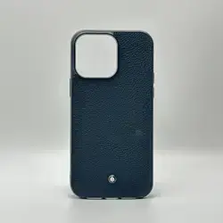 iPhone 14 Pro Max Cover