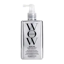Dream Coat Supernatural Spray Anti-Frizz Anti-Humidity Treatment 200ml _ COLOR WOW