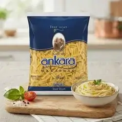 ANKARA INCE UZUN 500 Gram