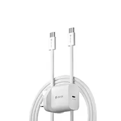 DEVIA Smart Series PD 30W