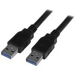 Cable USB to USB 2.0