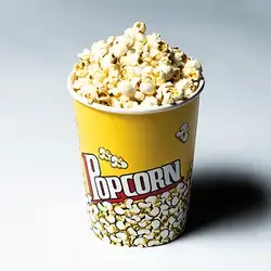 Popcorn