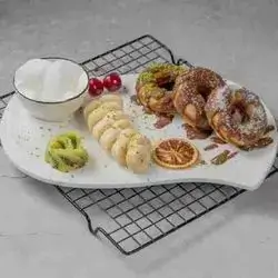 Special Donuts