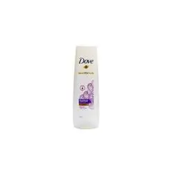 Dove Conditioner Aloevera 350ml