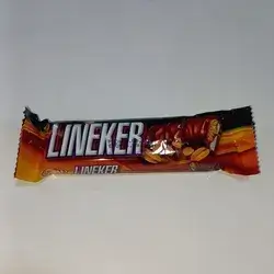 Lineker