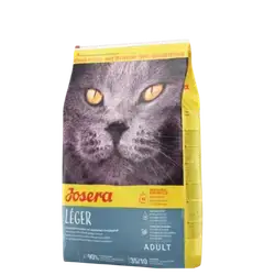 Josera Léger Adult 2Kg