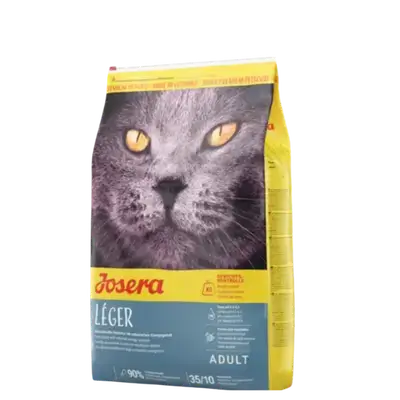 Josera Léger Adult 2Kg