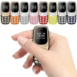 Mobile BM10
