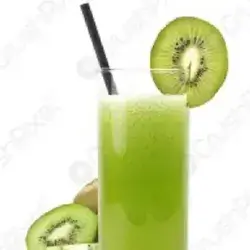 Kiwi Juice