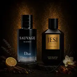 Sauvage