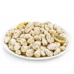 Pickled Garlic 500 g