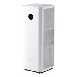 Xiaomi Mijia Smart Air Purifier Max EU
