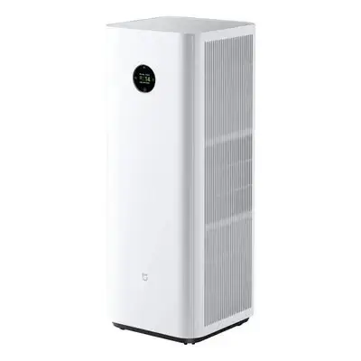 Xiaomi Mijia Smart Air Purifier Max EU
