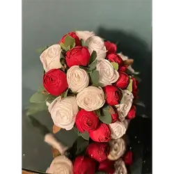 Artificial Flower