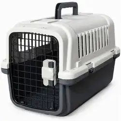 Pet Carrier Box Type A 55cm