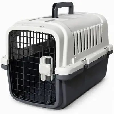 Pet Carrier Box Type A 55cm
