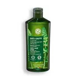 Yves Rocher Anti-Hair Loss Shampoo