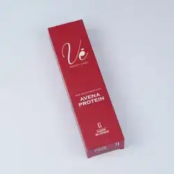 Ve American Dye