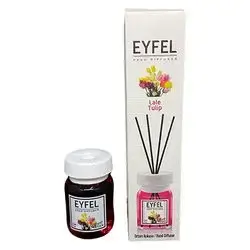 Evely Glass