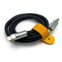 Cable iphone to USB 1.5 meter (Normal)
