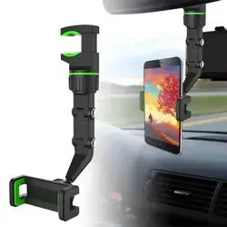 Phone Stand