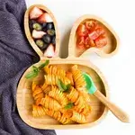 Moo Pasta