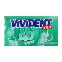 Vivident